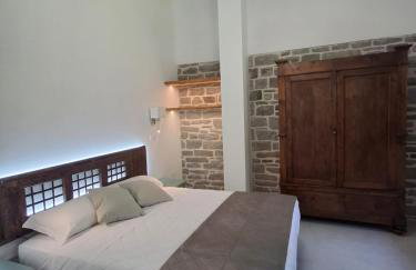 BISERNO Apartment - Foto 26
