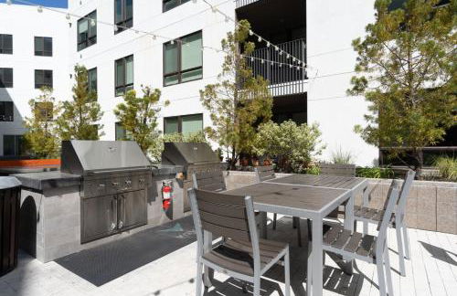 Blueground Walnut Creek pool nr Heather Farm Park SFO-1893 - Photo 30