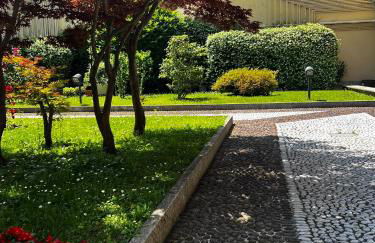 Il Moro - Loft - Foto 14