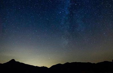 Masovería l'Era - Foto 17