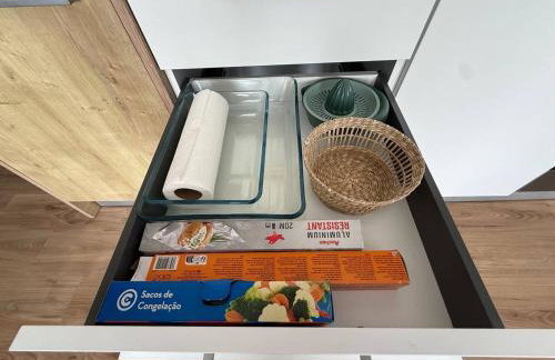 Estoril by the Sea - Foto 25