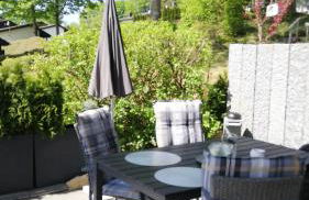 Eifelhäuschen am See - Foto 32