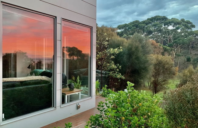 Sunrise on Falie - Foto 55