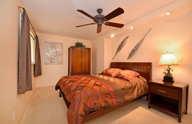Valley Isle #1203 2 Bedroom Condo by RedAwning - Photo 5