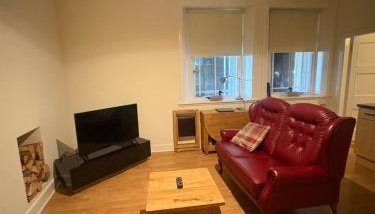 Bankside Ap1 - 1 En-Suite in Central - Free Parking - Foto 3