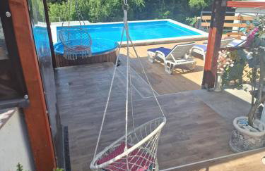 Kuća za odmor Kod Celića - Foto 6