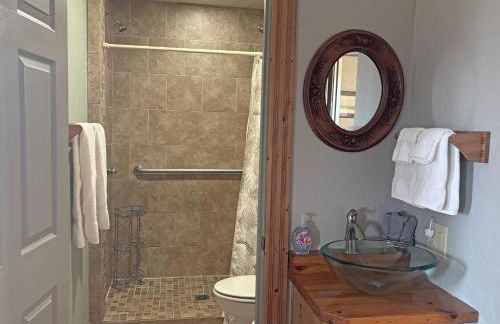 Quiet Country Comfort w Long Views - Foto 18