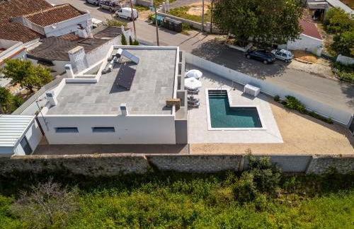 Villa Almargens - Foto 44