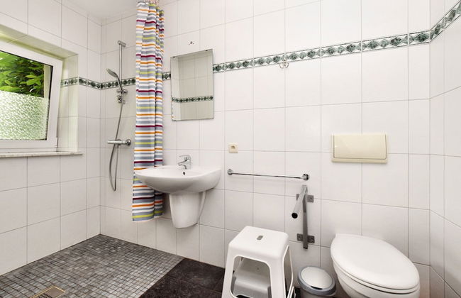 Group Getaway in Amel - Foto 43