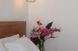 Estúdio Arruda - Foto 50