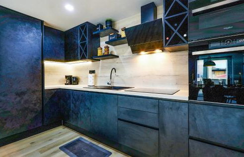 6 Bedroom Stunning Home In Podgrade - Foto 24