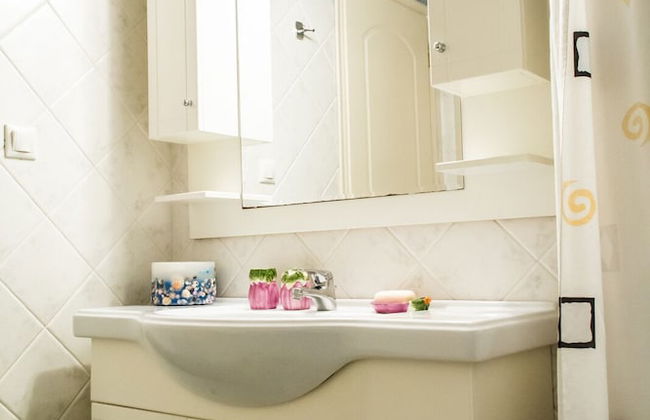 Family House near the Beach - Foto 31