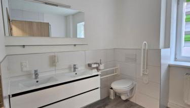 Centro - bis 9 Gäste - Foto 3