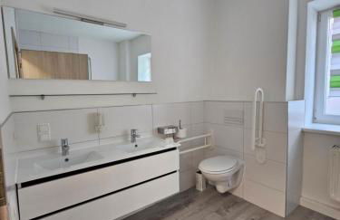 Centro - bis 9 Gäste - Foto 3