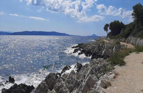 Charming Stay in Sveti Križ - Foto 37