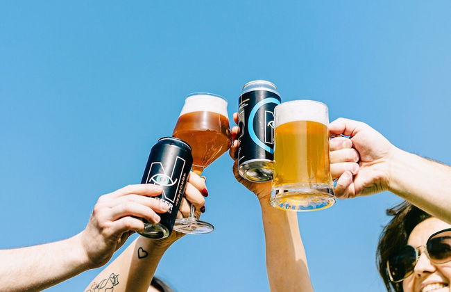 Asolo Norah's Hill Agri Rooms - Foto 94