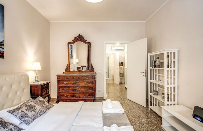 Colonna Suite - San Giovanni - Photo 7