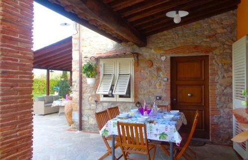 Il Casale del Nonno - Foto 8