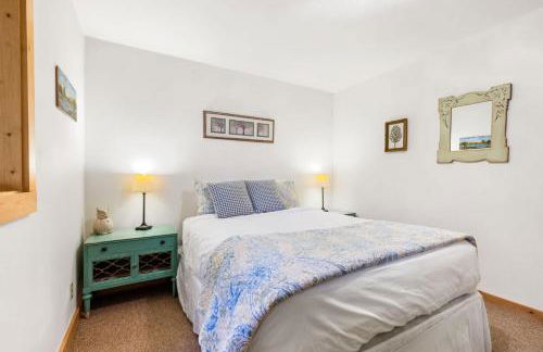 Big Sky Cozy Cabin Lone Peak Views Hot Tub - Foto 34