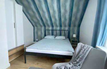 Apartamenty Młynne - Foto 9