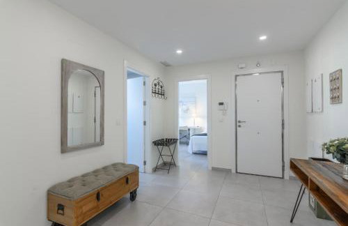 Ocean Homes by Ĥ - Playa de los Haraganes HOHH7104P70 - Foto 10
