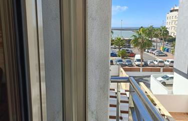 Paradise of Dreams Apartamentos - SAN NICOLAS - Foto 18