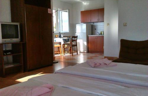 Apartments Cajic - Foto 19