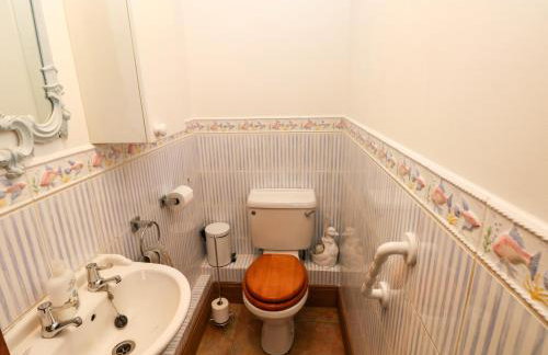 Bryn Tawel - Foto 27