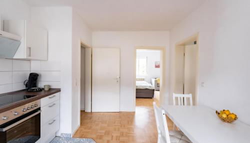 West48 Gemütliches Apartment -Blick auf Blauen See - Foto 2