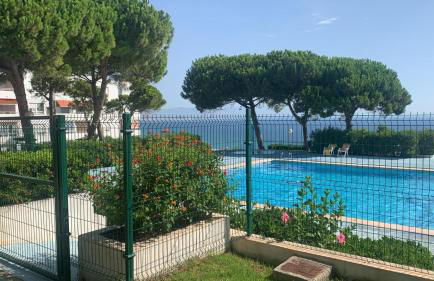 AriaSpot Alicante - Foto 16