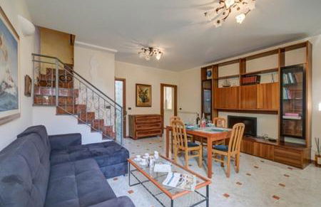 Villa Caterina - Foto 8