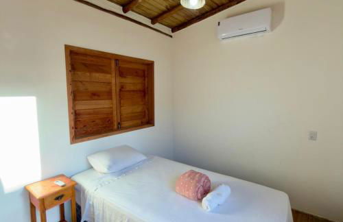 Vila Uryah - Foto 11