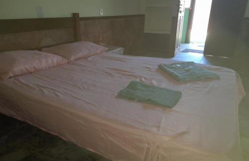 Apartamento Suite na área da residência Jardim Tropical Cidade de Itaparica Bahia - Foto 17