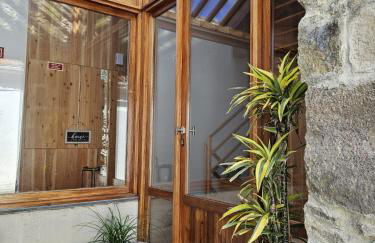 Casa do Cinzeiro - Photo 30