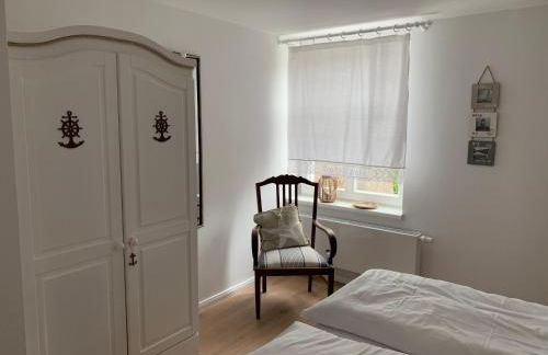 Haus Vicus - Foto 15