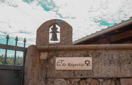 Quinta de Requeixo - Foto 47