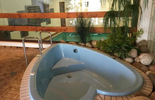 Mosel-Appartements Nehren - Foto 34