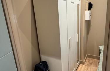 Résidence Mélanie et Nicolas - Foto 15