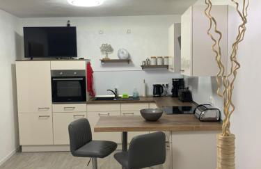 Altstadtwohnung - Photo 7