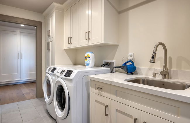 Private Pool Firepit Wine Room Near Top Paso Wineries Devi Ranch - Foto 32