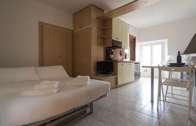 Italianway - Bligny 39 - Foto 2