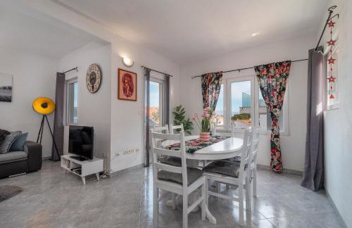 Holiday Villa Nostra - Foto 75