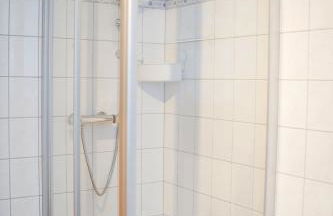 Ferienwohnung Im alten Feld - Foto 16