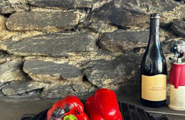 Casa no Montinho - Foto 67