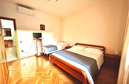 Appartamento L'arancio - Foto 15