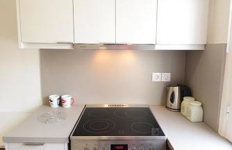 Deck1Syros Premium Apartments - Photo 29