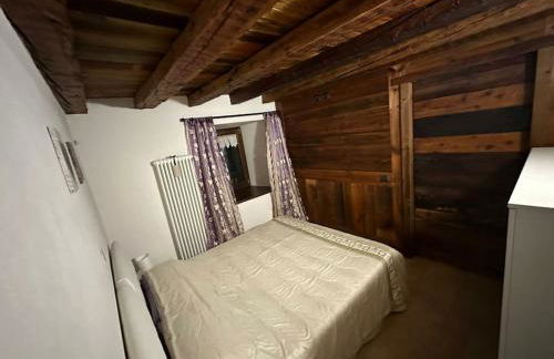 Alla Ricerca della Serenità - Foto 11