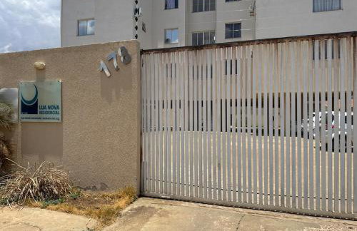 Apartamento para pessoas exigentes - Photo 10