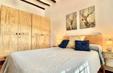 Casa Rural Sabika - Photo 14