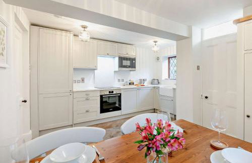 2 Bed in Alnwick oc-93093 - Foto 7
